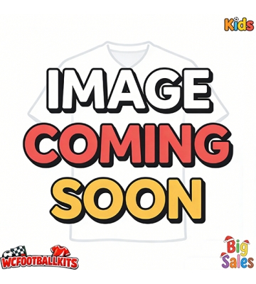 Newcastle United Lukas Hornicek #21 Goalkeeper Replica Third Stadium Kit for Kids 2026-27 Long Sleeve (+ pants)